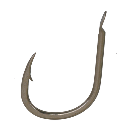 Fun Fishing - Haken MP100 - Fun Fishing - Afbeelding 2