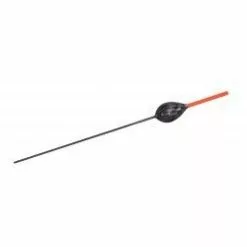 Fun Fishing - Dobber Flotteurs K 2 Pro - Fun Fishing