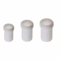 Stonfo - Pure PFTE Bushes 2nd Sections - Stonfo