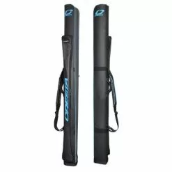 Cresta - Foedraal BT Protector 4 Tube Pole Case 190cm - Cresta