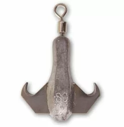 Lood Peg Cleaner M - Browning