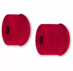 Xitan Joint Protectors - Browning