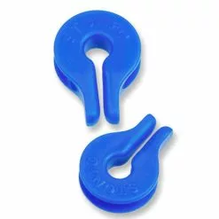 Stonfo - Elastic Saver Maxi - Stonfo