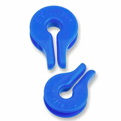 Stonfo - Elastic Saver Maxi - Stonfo