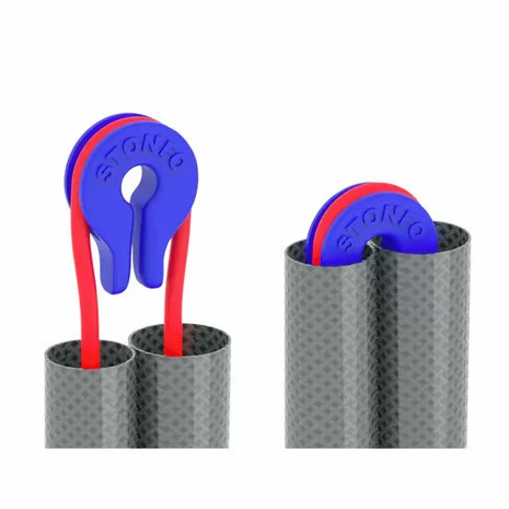 Stonfo - Elastic Saver Maxi - Stonfo - Afbeelding 2