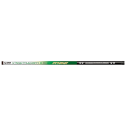 Sensas - Telescoophengel Kingfisher Tele 600 - 6m - Sensas