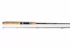 Spinhengel 2,10m Spin Doctor - Elite