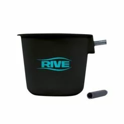 Rive - Accessoire Coupelle - Rive