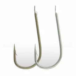 Colmic - Haken Match Line Nuclear B957-NX - Colmic