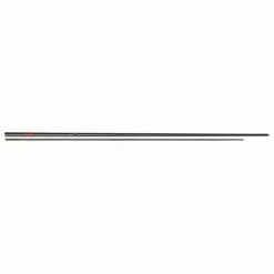 Topset Fighting Tele Carp Specimen 4.2 - Top 2 - Sensas