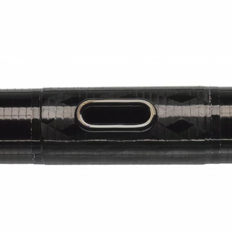 Topset Fighting Tele Carp Specimen 4.2 - Top 2 - Sensas - Afbeelding 2