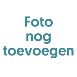 Vaste Hengel Mini Verlengdeel Universeel 10/11,5M - Sensas