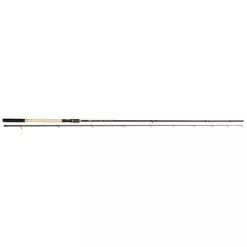 Sensas - Match & Bolo's Black Arrow 400 Pellet Waggler - Sensas