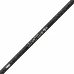 Rive - Vaste Hengel Wild Monster - Rive