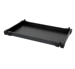 Matrix - Zitmand Accessoire Single Tray Unit - Matrix