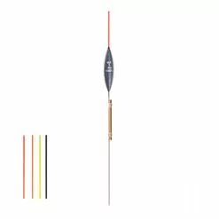 Drennan - Dobbers SF1 Pole Float - Drennan