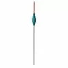 Drennan - Dobbers Carp 1 Pole Float - Drennan