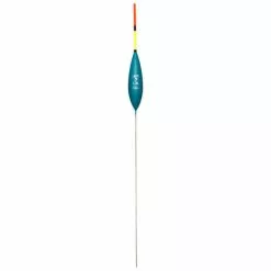 Drennan - Dobbers Carp 7 Pole Float - Drennan