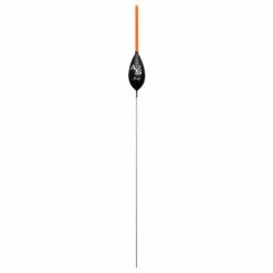 Drennan - Dobbers AS2 Pole Float - Drennan