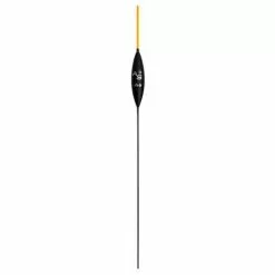 Drennan - Dobbers AS3 Pole Float - Drennan