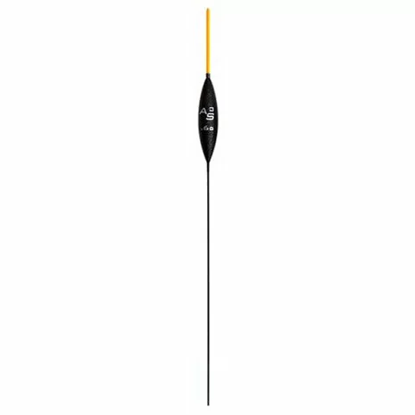 Drennan - Dobbers AS3 Pole Float - Drennan