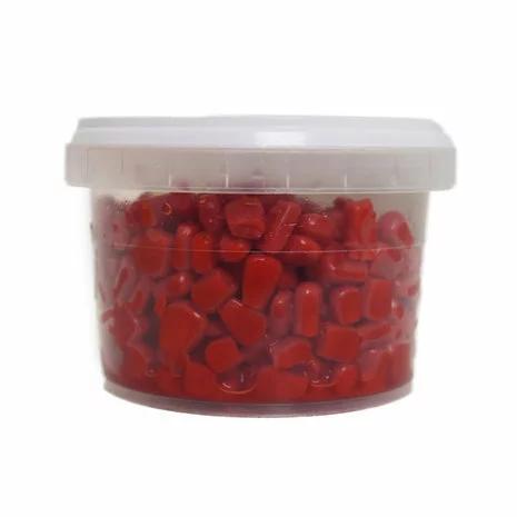 Captura - Maïs Sweet Corn - Captura - Afbeelding 4