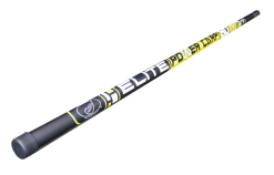 Elite - Vaste Hengel Power Carp - Elite