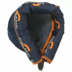 Colmic - Afsteeknet Pole Keeper Official Team - Colmic