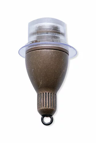 Drennan - Dobbers Pellet Flyers - Drennan - Afbeelding 3