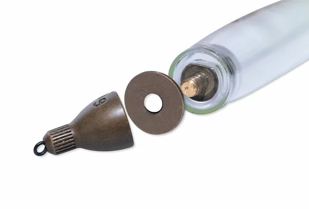 Drennan - Dobbers Pellet Flyers - Drennan - Afbeelding 4