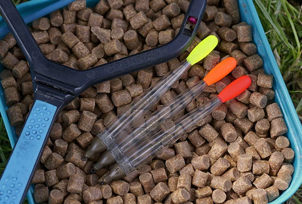 Drennan - Dobbers Pellet Flyers - Drennan - Afbeelding 5