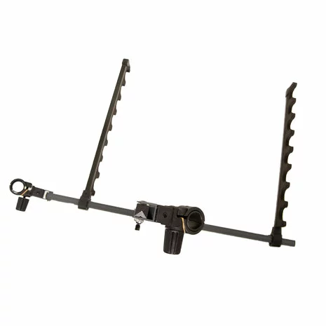 Elite - Topkitsteun Lemlite Large 8xU - Elite - Afbeelding 2