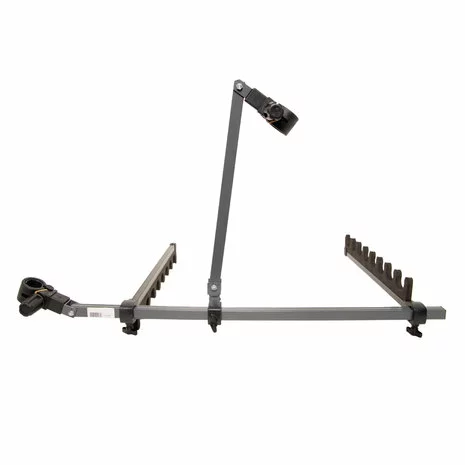 Elite - Topkitsteun Lemlite Large 8xU - Elite - Afbeelding 3