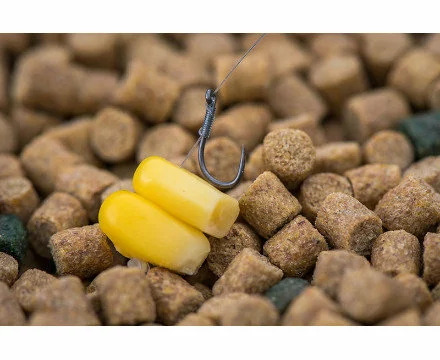 Matrix - Haken MXC-3 - Matrix - Afbeelding 4