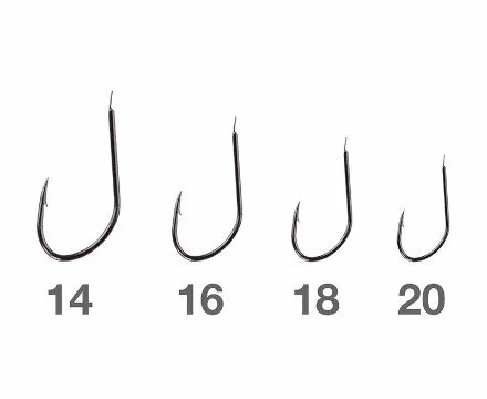 Matrix - Haken MXB-2 - Matrix - Afbeelding 2