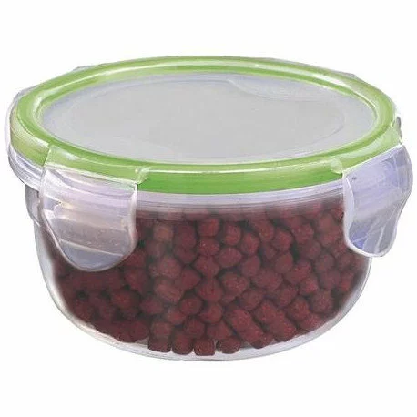 Fun Fishing - Bewaardoos Pellets Box - Fun Fishing - Afbeelding 2