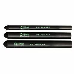 Sensas - Pack Mini Einddeel 3/4/5 - Sensas