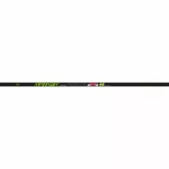 Sensas - Vaste Hengel Pack Power Carp Parallel 44 Tops 3 - 10m - Sensas