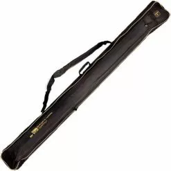 Browning - Foedraal Black Magic S-Line Standard - Browning