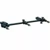 Trabucco - Zitmand Accessoire GNT*-X36 * Multi Accessory Arm - Trabucco