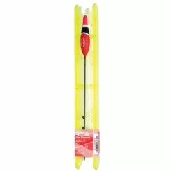 Arca - Gemonteerde Lijn Calabria - Arca