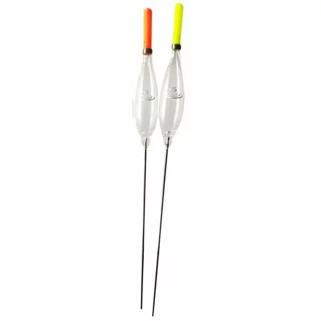 Drennan - Dobbers Crystal Caster - Drennan
