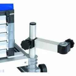 Fix 2 - Paraplusteun FCS Umbrella Support D36 - Fix 2