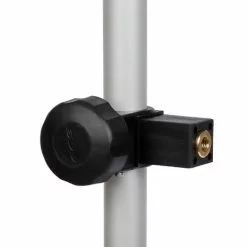 Fix 2 - Zitmand Accessoire FCS Female Screw Coupling D36 - Fix 2