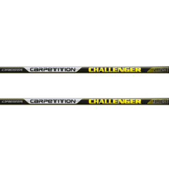 Cresta - Vaste Hengel Carpetition Challenger - Cresta