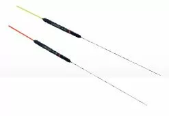 Colmic - Dobbers Isole - Colmic