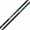 Rive - Vaste Hengel RCX 1101 Pack Carp - 11,50m - Rive