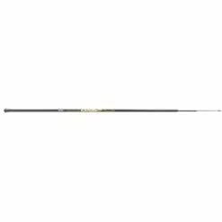Mitchell - Telescoophengel Rod Catch T-300 Pole - Mitchell