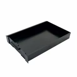 Rive - Zitmand Accessoire Side Drawer 60 - Rive