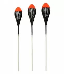 Fun Fishing - Dobber Flotteurs B3 - Fun Fishing